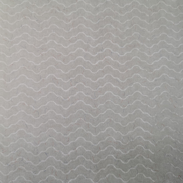 水印纸